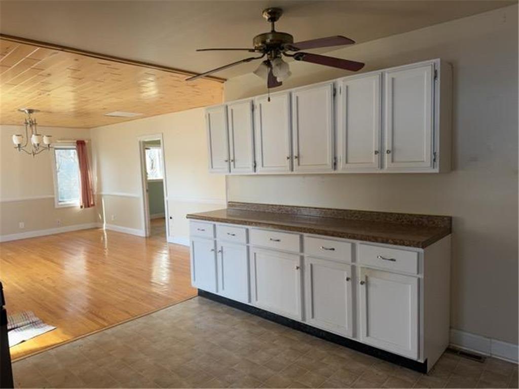 520 Main Street SW Menahga MN 56464 - Spirit Lake 7011711 image2