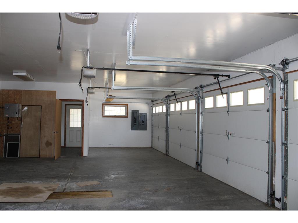 520 Main Street SW Menahga MN 56464 - Spirit Lake 7011711 image20