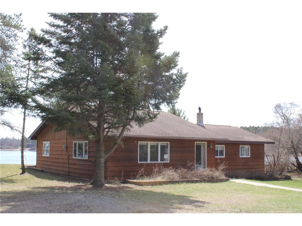 520 Main Street SW Menahga MN 56464 - Spirit Lake 7011711 image21