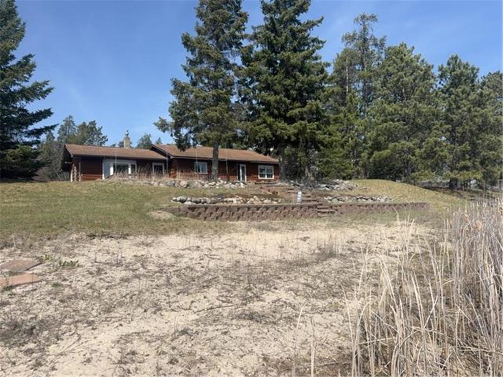 520 Main Street SW Menahga MN 56464 - Spirit Lake 7011711 image22