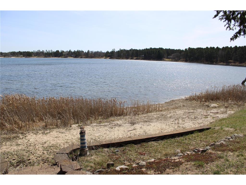 520 Main Street SW Menahga MN 56464 - Spirit Lake 7011711 image23