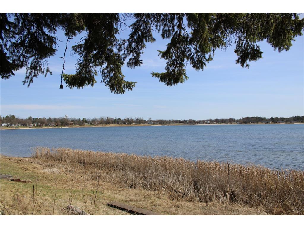 520 Main Street SW Menahga MN 56464 - Spirit Lake 7011711 image24