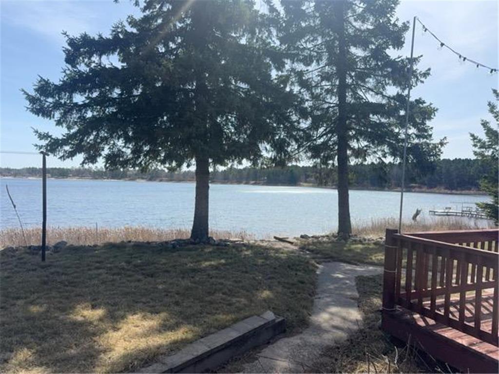 520 Main Street SW Menahga MN 56464 - Spirit Lake 7011711 image27