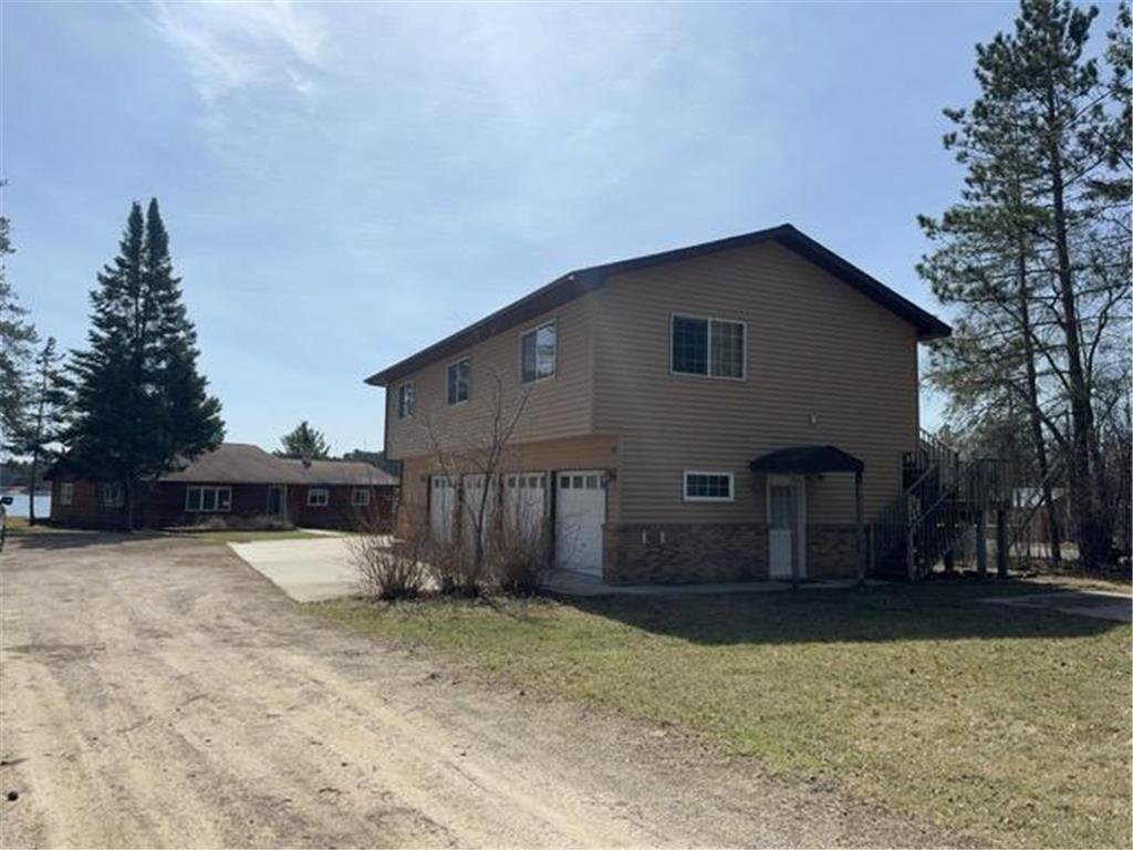 520 Main Street SW Menahga MN 56464 - Spirit Lake 7011711 image28