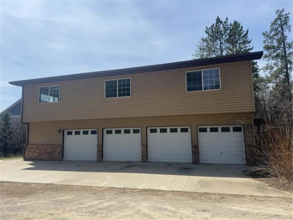 520 Main Street SW Menahga MN 56464 - Spirit Lake 7011711 image29