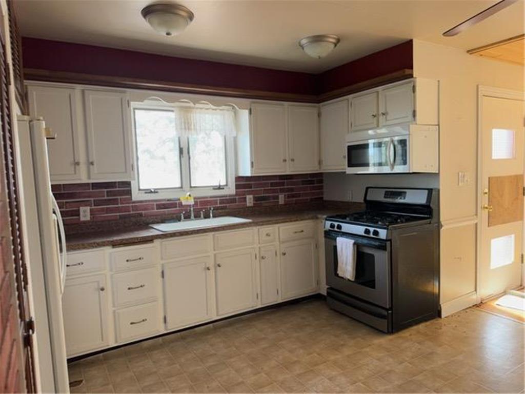 520 Main Street SW Menahga MN 56464 - Spirit Lake 7011711 image3