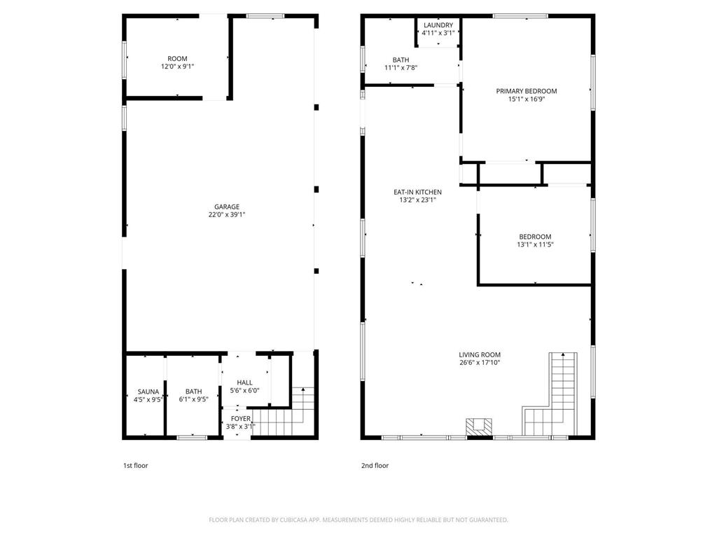 520 Main Street SW Menahga MN 56464 - Spirit Lake 7011711 image30