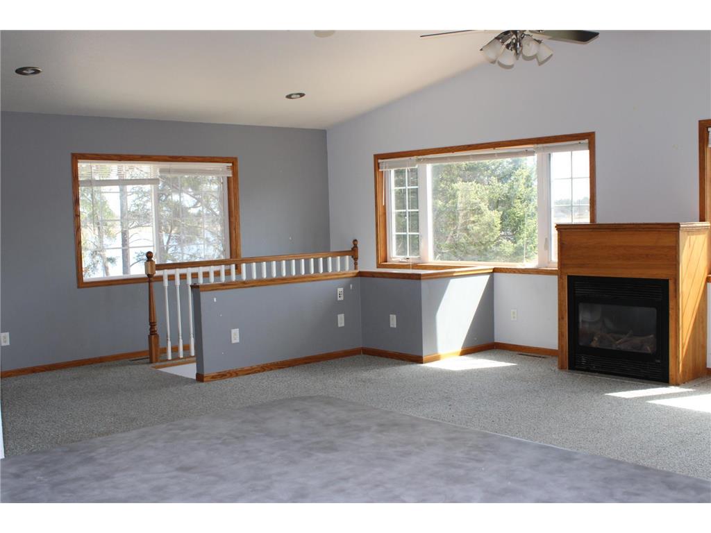 520 Main Street SW Menahga MN 56464 - Spirit Lake 7011711 image4