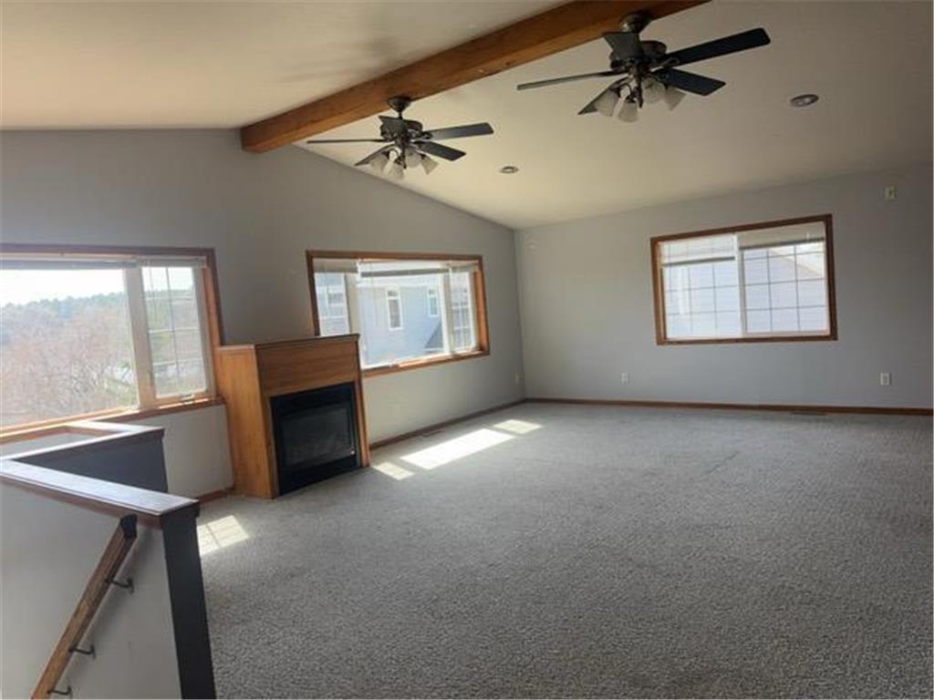 520 Main Street SW Menahga MN 56464 - Spirit Lake 7011711 image5