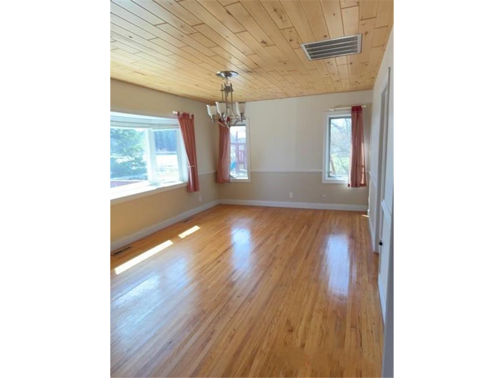 520 Main Street SW Menahga MN 56464 - Spirit Lake 7011711 image6