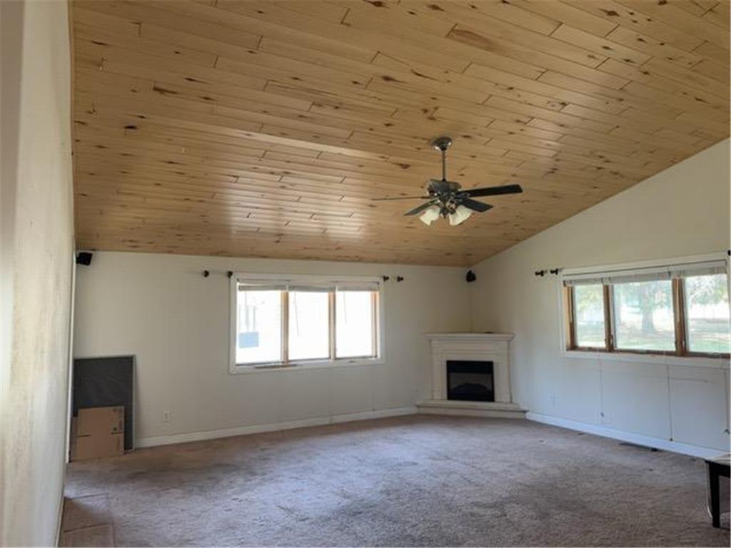 520 Main Street SW Menahga MN 56464 - Spirit Lake 7011711 image7