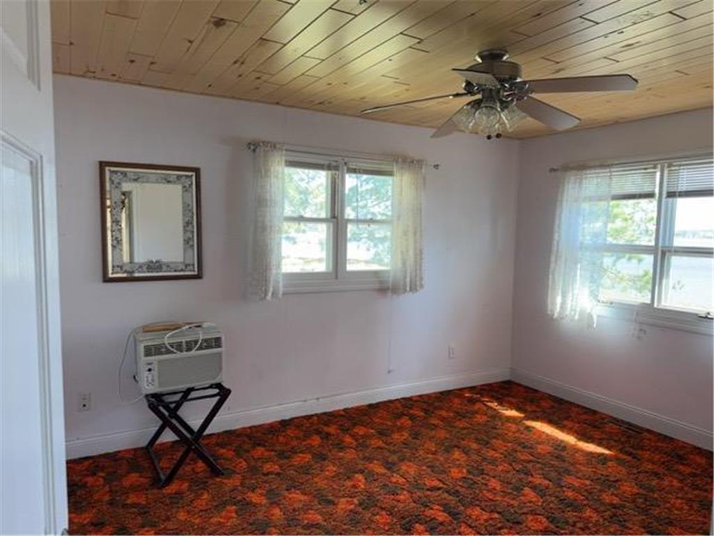 520 Main Street SW Menahga MN 56464 - Spirit Lake 7011711 image8