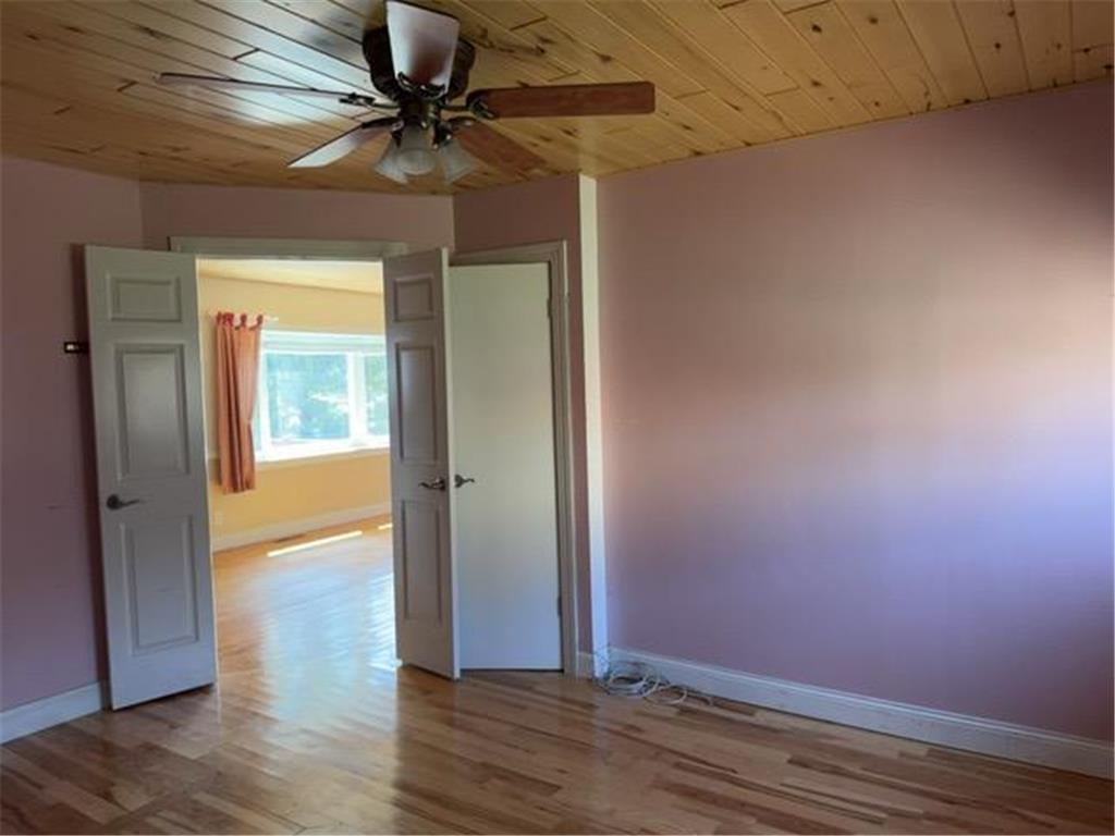 520 Main Street SW Menahga MN 56464 - Spirit Lake 7011711 image9
