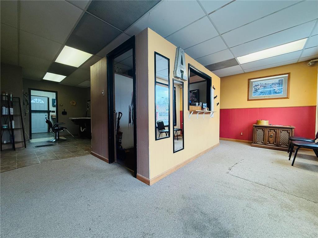 520 Main Street W Onamia MN 56359 7003014 image10