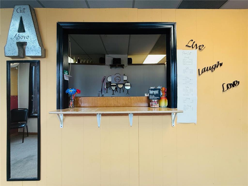 520 Main Street W Onamia MN 56359 7003014 image11