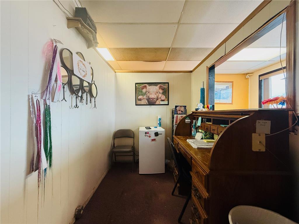 520 Main Street W Onamia MN 56359 7003014 image12