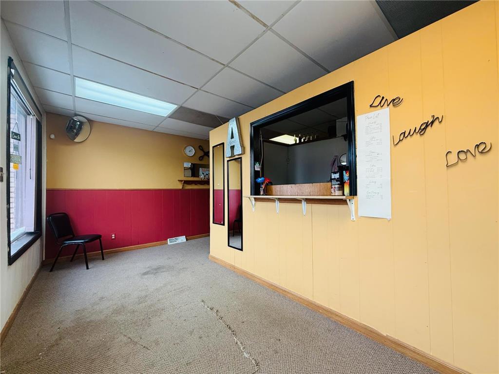 520 Main Street W Onamia MN 56359 7003014 image13