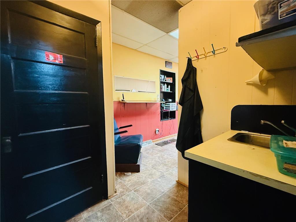 520 Main Street W Onamia MN 56359 7003014 image14