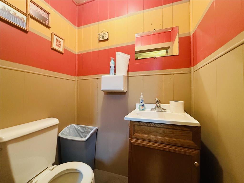 520 Main Street W Onamia MN 56359 7003014 image15