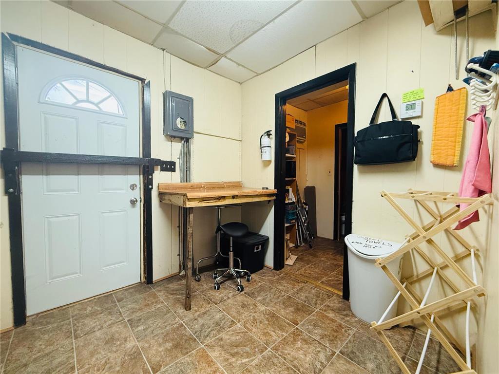 520 Main Street W Onamia MN 56359 7003014 image16