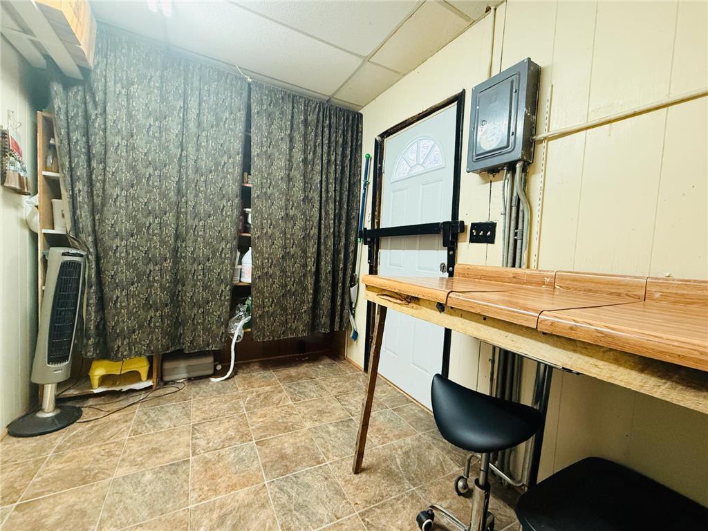 520 Main Street W Onamia MN 56359 7003014 image17