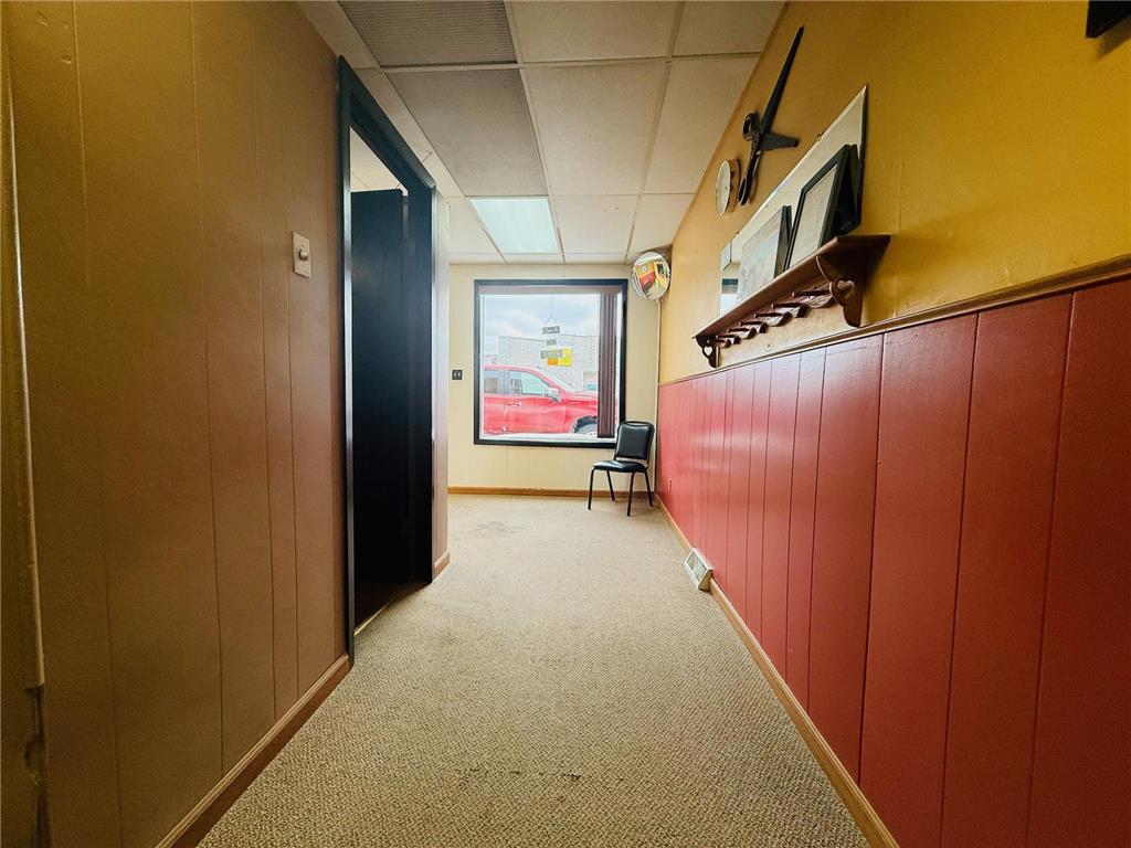 520 Main Street W Onamia MN 56359 7003014 image18