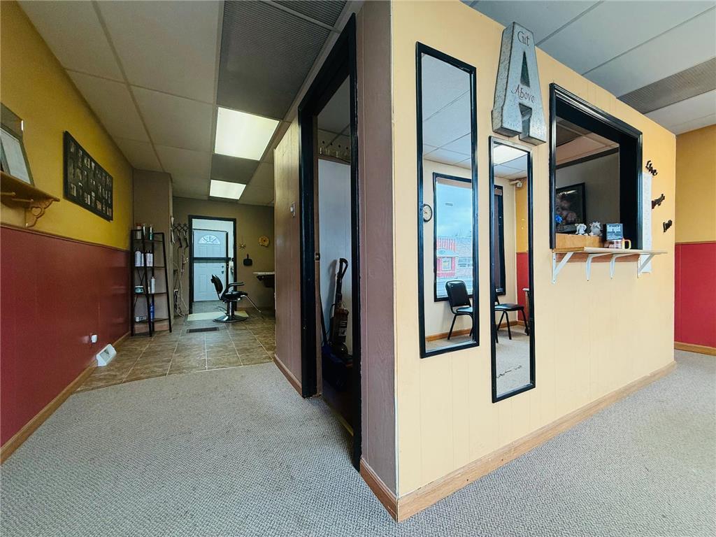 520 Main Street W Onamia MN 56359 7003014 image19