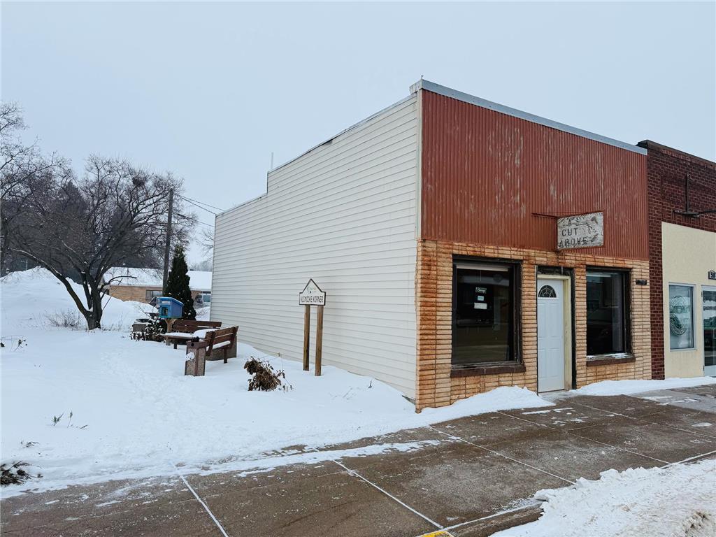 520 Main Street W Onamia MN 56359 7003014 image2