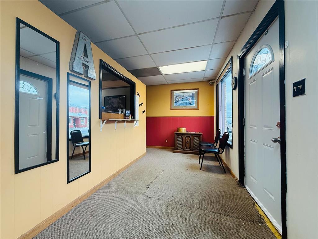 520 Main Street W Onamia MN 56359 7003014 image5