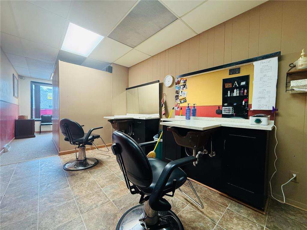 520 Main Street W Onamia MN 56359 7003014 image7