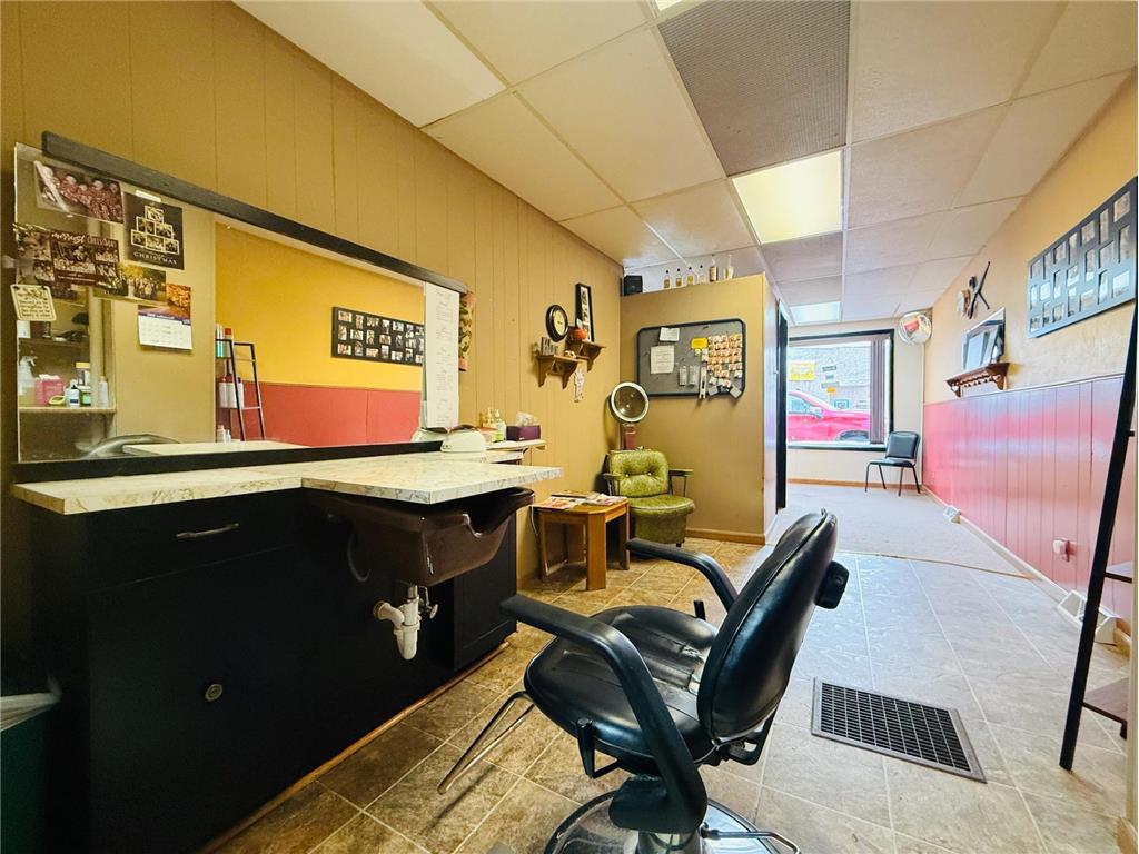 520 Main Street W Onamia MN 56359 7003014 image8