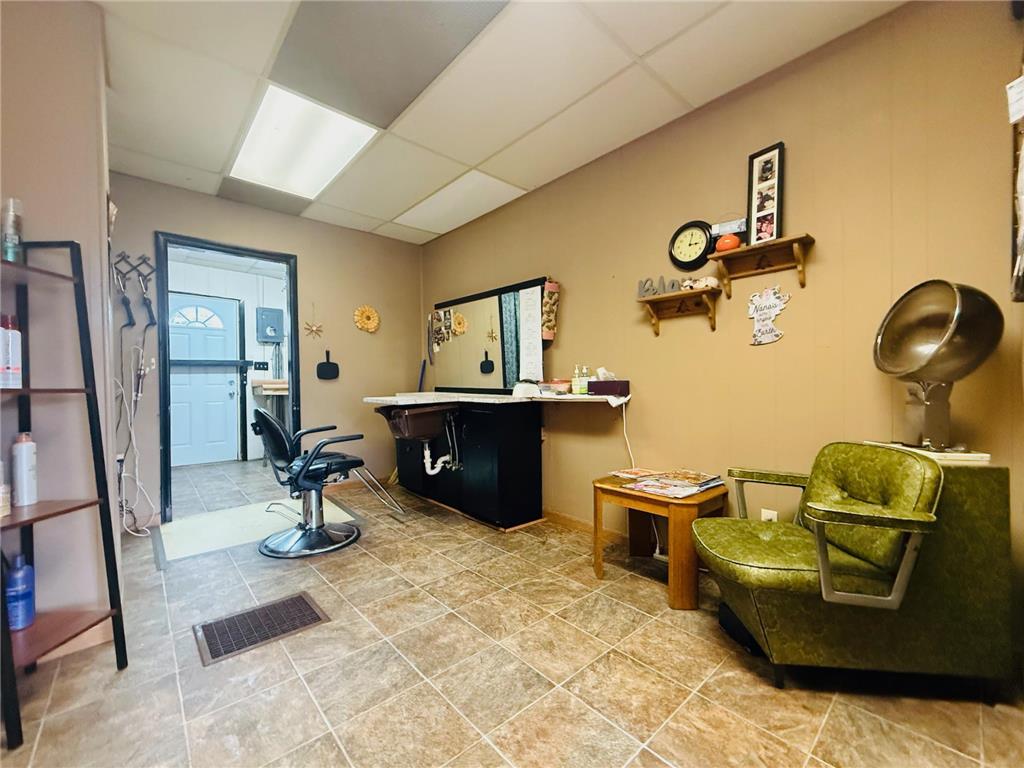 520 Main Street W Onamia MN 56359 7003014 image9