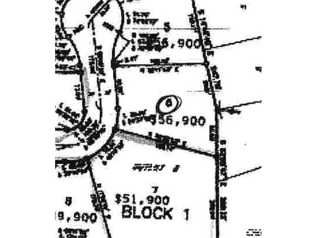 520 Milrose Circle Albert Lea MN 56007 6787832 image1