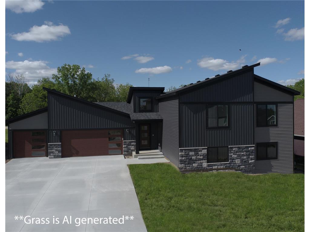 520 Mulligan Drive Zumbrota MN 55992 6518697 image1