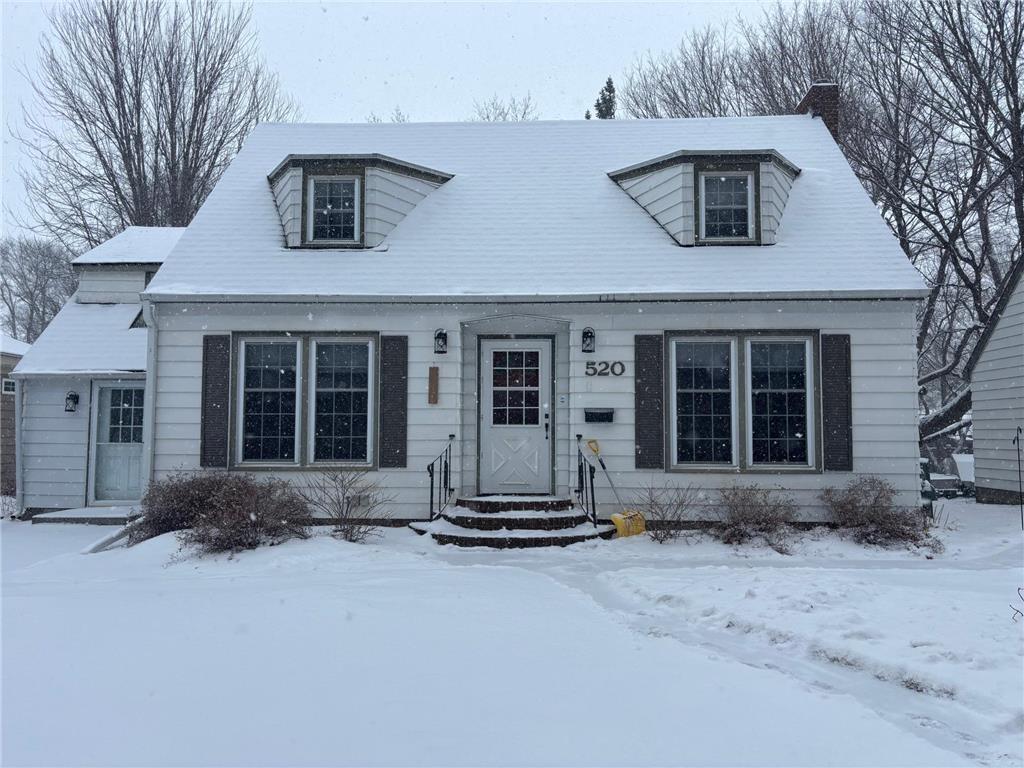 520 N 9th Street Montevideo MN 56265 7012450 image1