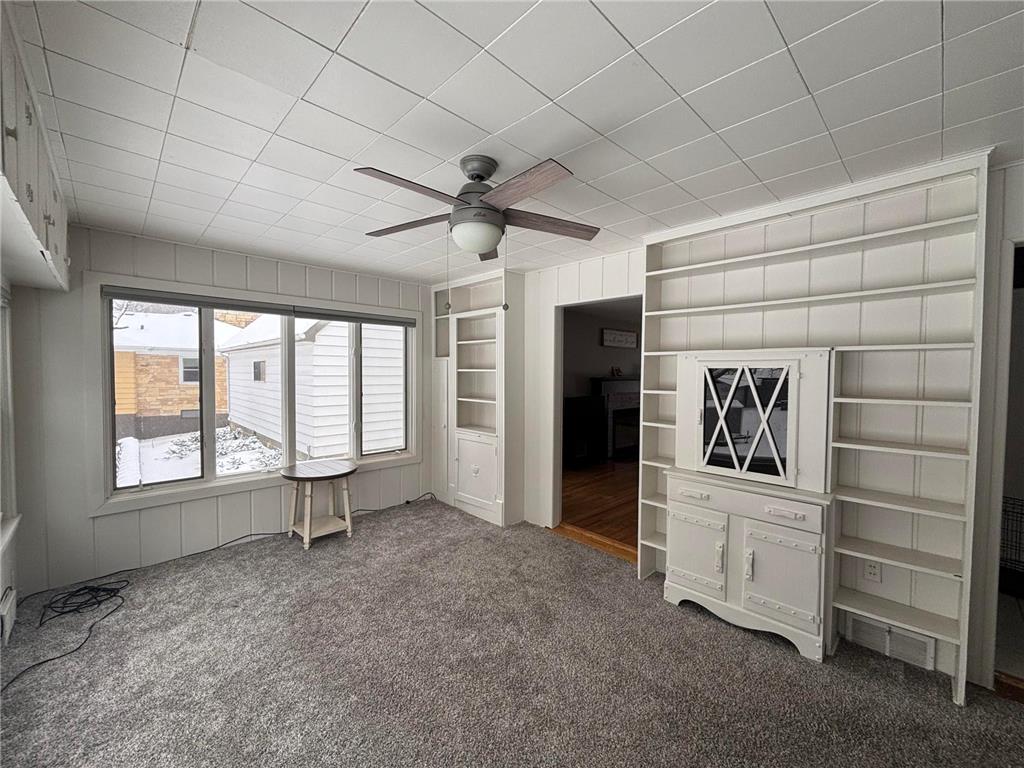 520 N 9th Street Montevideo MN 56265 7012450 image10