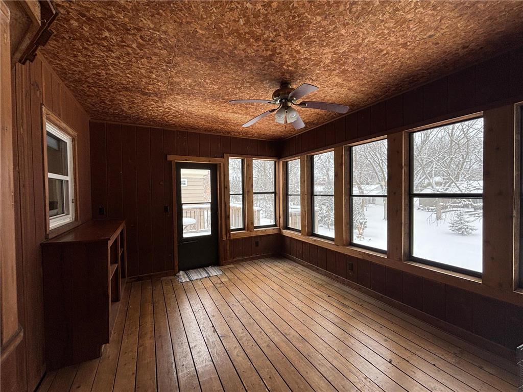 520 N 9th Street Montevideo MN 56265 7012450 image11