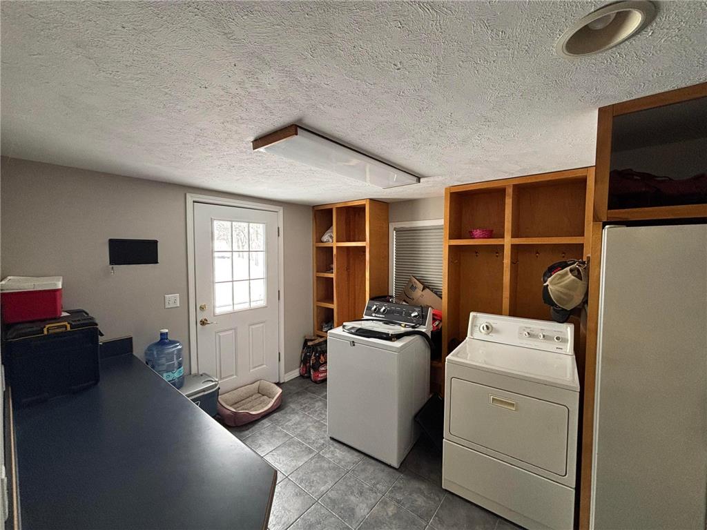520 N 9th Street Montevideo MN 56265 7012450 image12