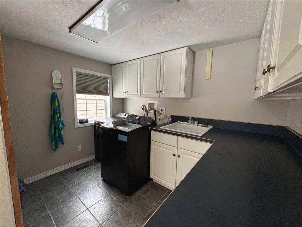 520 N 9th Street Montevideo MN 56265 7012450 image13