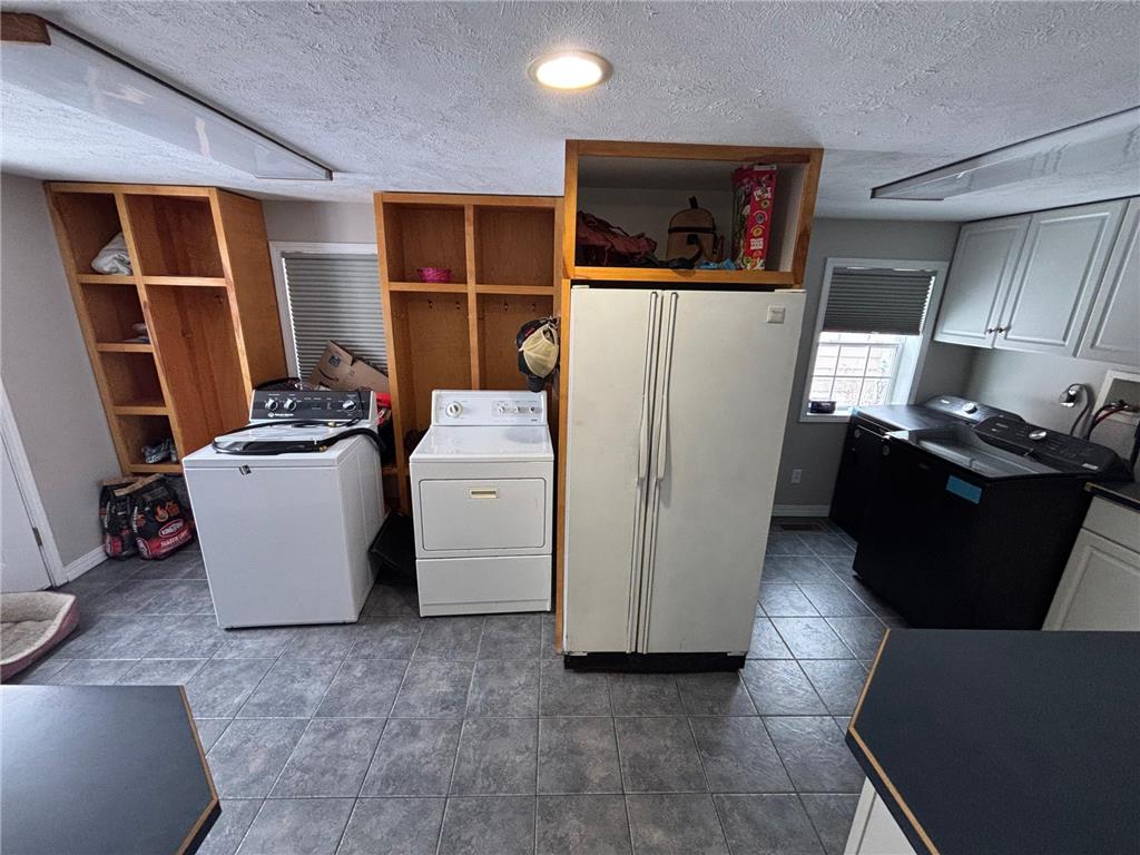 520 N 9th Street Montevideo MN 56265 7012450 image14