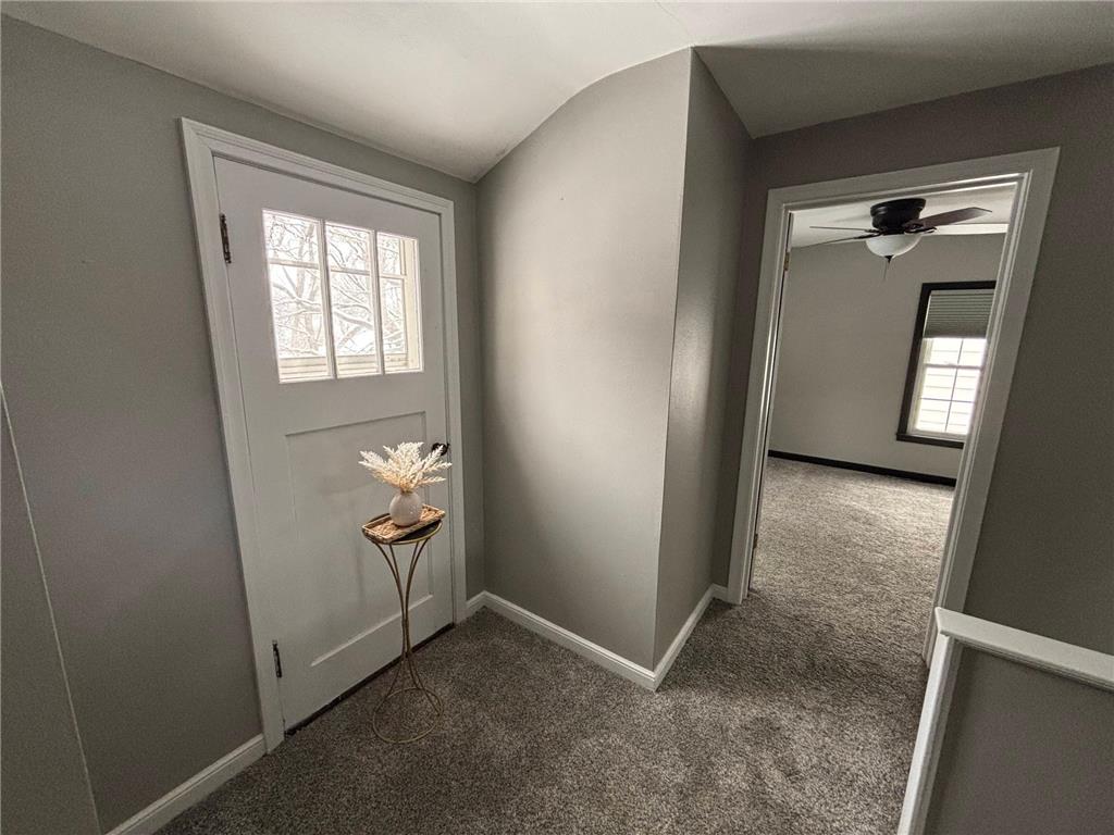 520 N 9th Street Montevideo MN 56265 7012450 image15