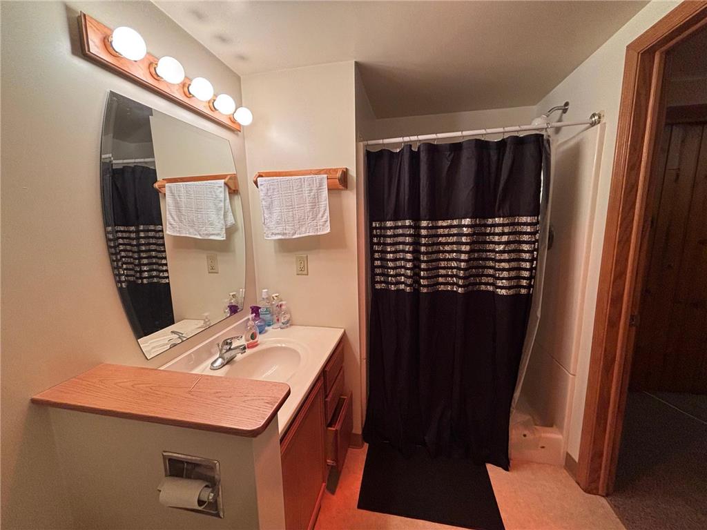 520 N 9th Street Montevideo MN 56265 7012450 image16