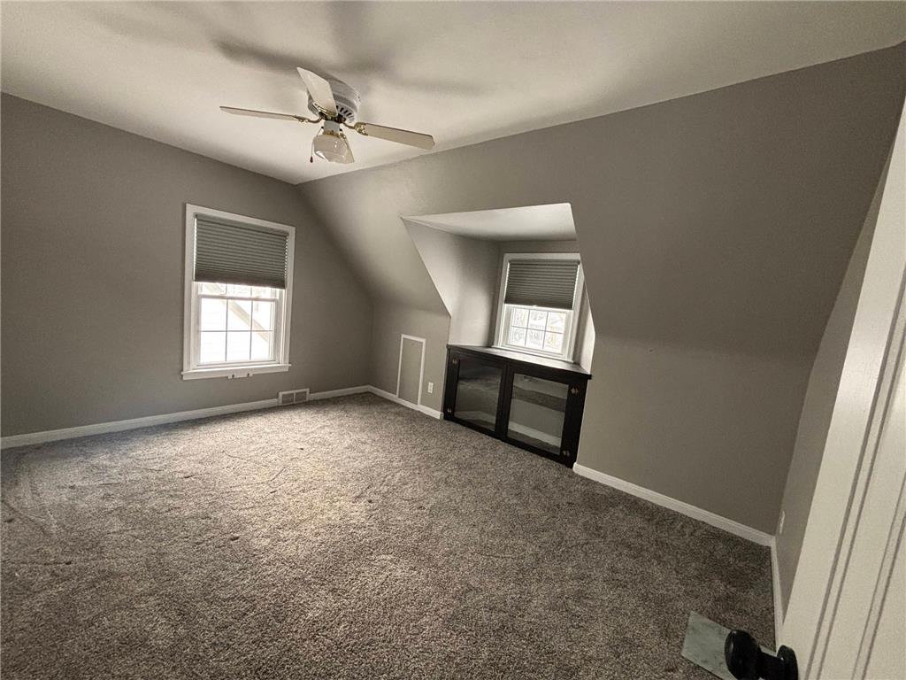 520 N 9th Street Montevideo MN 56265 7012450 image17