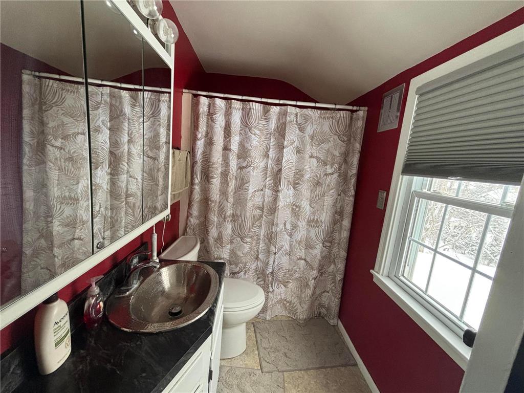 520 N 9th Street Montevideo MN 56265 7012450 image19