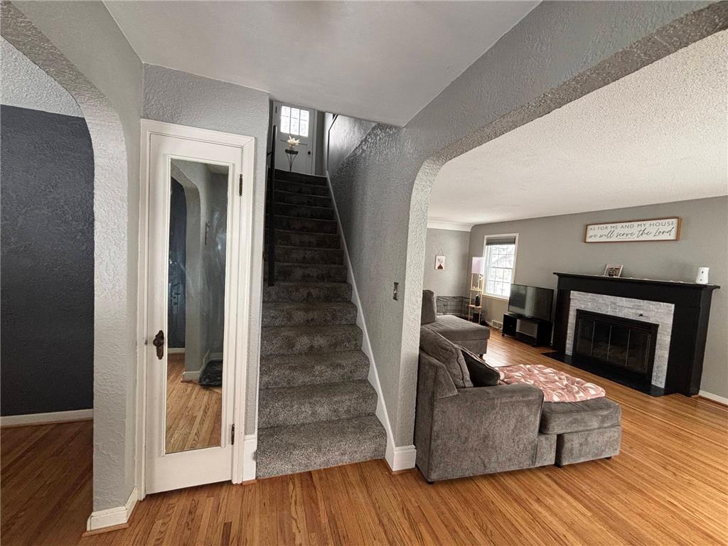 520 N 9th Street Montevideo MN 56265 7012450 image2