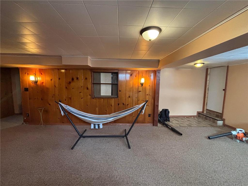 520 N 9th Street Montevideo MN 56265 7012450 image23
