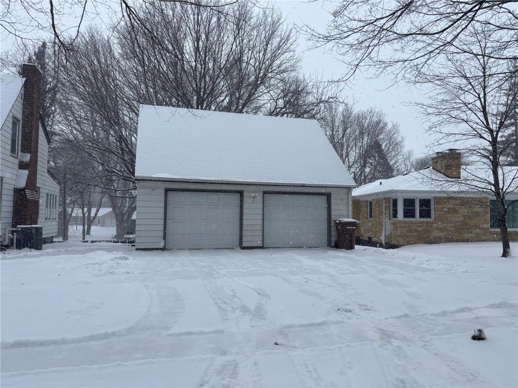 520 N 9th Street Montevideo MN 56265 7012450 image24