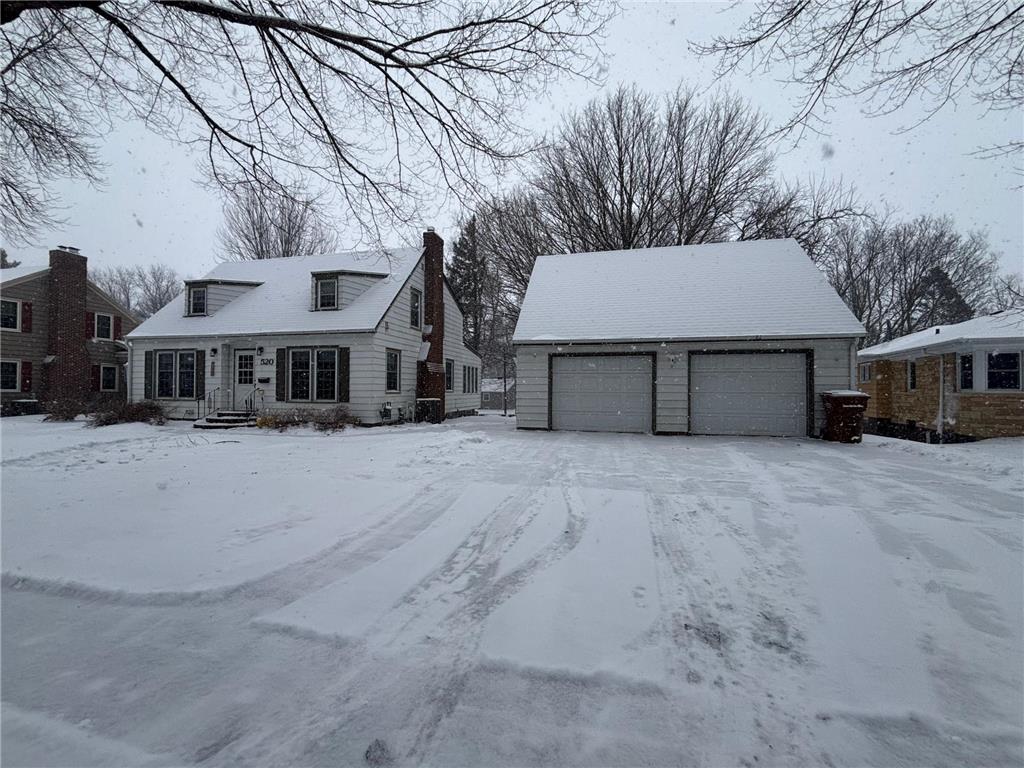 520 N 9th Street Montevideo MN 56265 7012450 image25