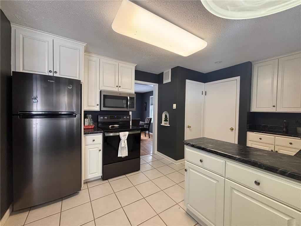 520 N 9th Street Montevideo MN 56265 7012450 image6