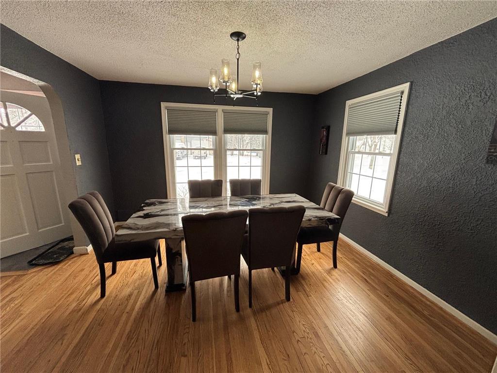 520 N 9th Street Montevideo MN 56265 7012450 image8